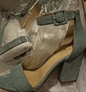 botkier NEW YORK SHANA SEAFOAM